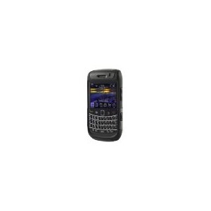 Coque de protection Otterbox antichoc série Defender pour Blackberry bold 9700
