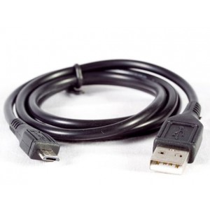 Cable data usb samsung I9000
