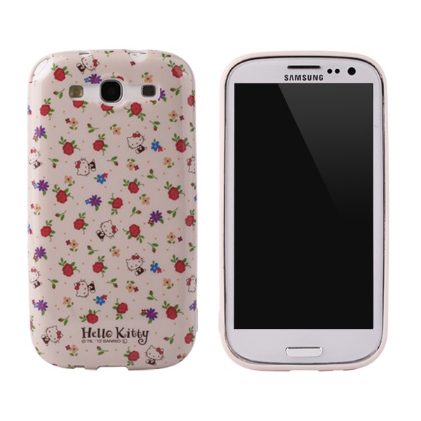 Samsung Galaxy S3 4G i9305 - Galaxy S3 i9305: Roms Custom Lollipop 5.0 ...