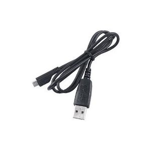 Câble data micro USB Samsung Galaxy Note 2 - 10,90€