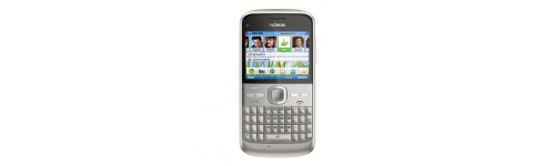 Nokia E5