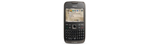 Nokia E73