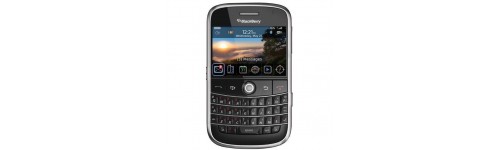 BlackBerry 9000 Bold