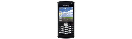 Blackberry 8100 Pearl