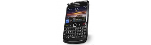 Blackberry  Bold 9780