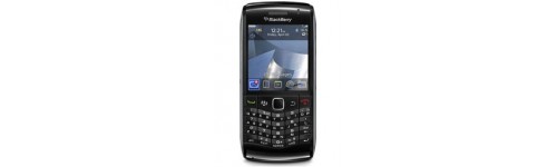 Blackberry Pearl 3G 9100