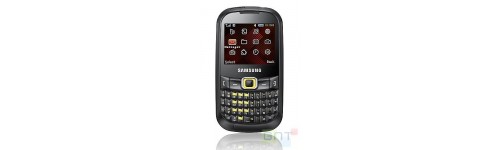 Samsung B3210