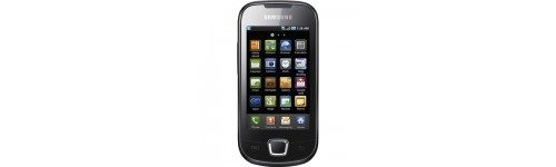 Samsung Galaxy Teos