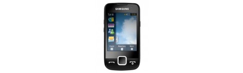Samsung S5600 player star Samsung S5600 player star