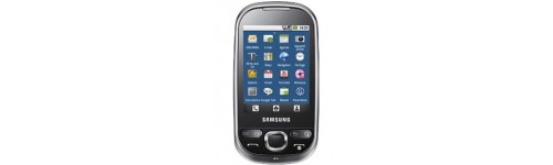 Samsung Galaxy 550