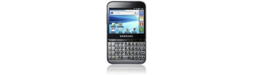 Samsung Galaxy Pro B7510