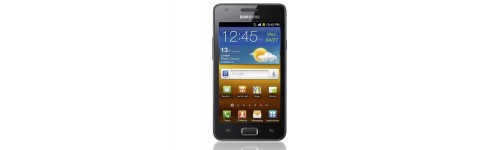 Samsung Galaxy R