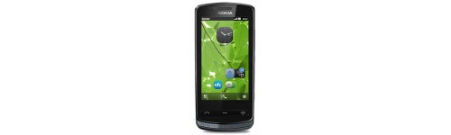 Nokia 700