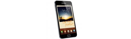 Samsung Galaxy Note