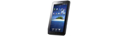 Samsung Galaxy Tab