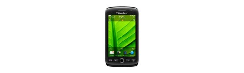 Blackberry 9860 Torch