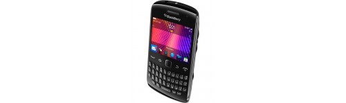 BlackBerry Curve 9360/9350/9370