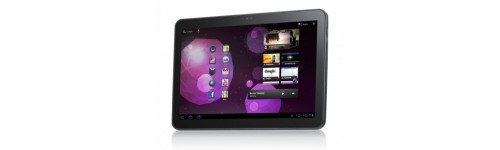 Samsung Galaxy Tab 10.1 Samsung Galaxy Tab 10.1