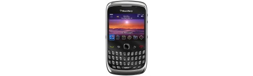 Blackberry  Curve 3g 9300