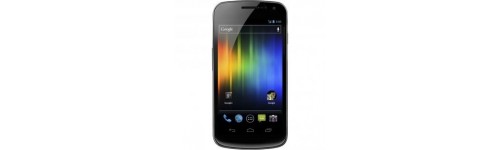 Samsung Galaxy Nexus I9250 Samsung Galaxy Nexus I9250