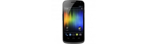 Samsung Galaxy Nexus I9250