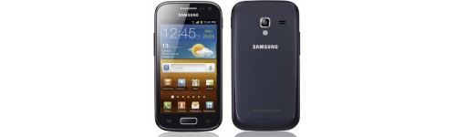 Samsung Galaxy Ace 2 (i8160)