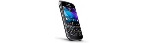 BlackBerry Bold 9790