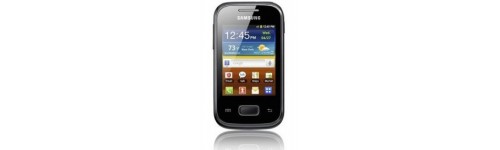 Samsung Galaxy Pocket Samsung Galaxy Pocket