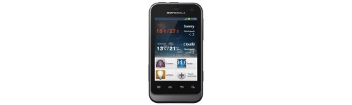 Motorola Defy Mini