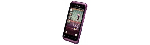 HTC Rhyme