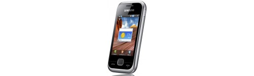 Samsung Player mini 2 C3310