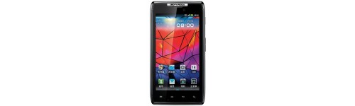 Motorola Razr XT910 Motorola Razr XT910