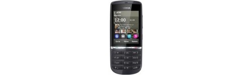 Nokia Asha 300