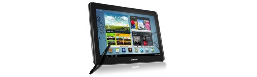 Samsung Galaxy Note 10.1 Samsung Galaxy Note 10.1