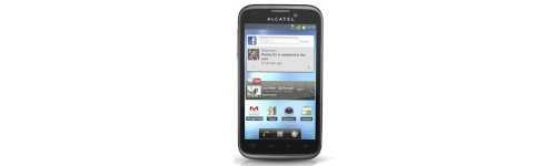 Alcatel OT-995