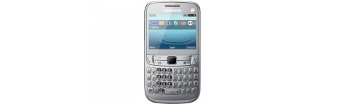 Samsung CHAT 357 S3570