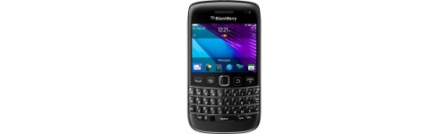 BlackBerry Bold 9790