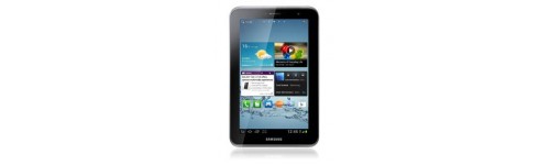 Samsung Galaxy Tab 2 7''