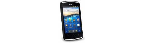 Acer Liquid Z110 Duo Acer Liquid Z110 Duo