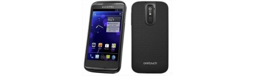 Alcatel One Touch 993