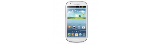 Samsung Galaxy Express i8730