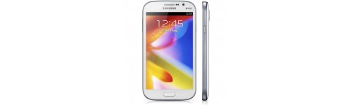 Samsung Galaxy Grand