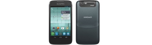 Alcatel OT 997