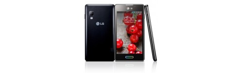 LG Optimus L5 II (version 2)