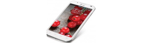 LG Optimus L7 II (version 2)