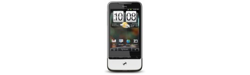 HTC Legend