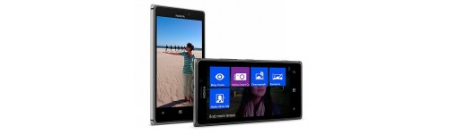 Nokia Lumia 925