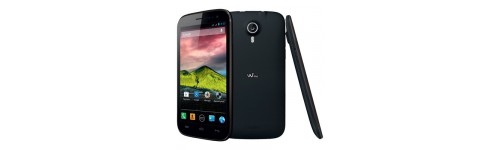 Wiko Cink Five