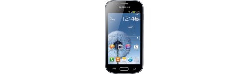 Samsung Galaxy Trend S7560