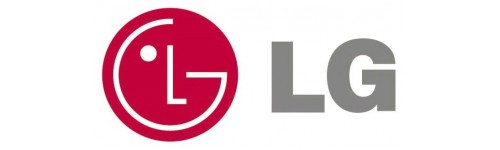 LG